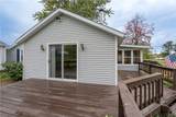 205 Cartier Avenue - Photo 9