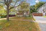 411 Elliott Street - Photo 1
