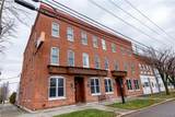 111 Broadway Street - Photo 1