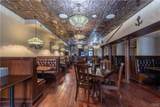 111 Broadway Street - Photo 10