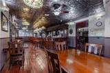 111 Broadway Street - Photo 11