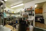 111 Broadway Street - Photo 12