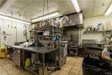 111 Broadway Street - Photo 13