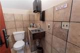 111 Broadway Street - Photo 14
