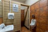 111 Broadway Street - Photo 15
