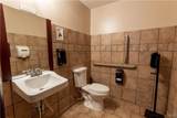 111 Broadway Street - Photo 16
