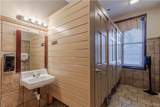 111 Broadway Street - Photo 17
