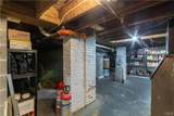 111 Broadway Street - Photo 18