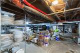 111 Broadway Street - Photo 19