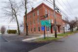 111 Broadway Street - Photo 2