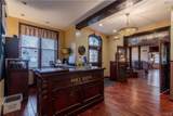 111 Broadway Street - Photo 20