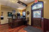 111 Broadway Street - Photo 21