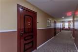 111 Broadway Street - Photo 22