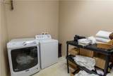 111 Broadway Street - Photo 23