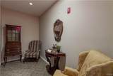 111 Broadway Street - Photo 24