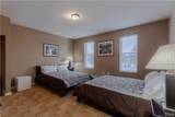 111 Broadway Street - Photo 25