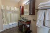111 Broadway Street - Photo 26