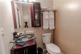 111 Broadway Street - Photo 28