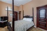 111 Broadway Street - Photo 29