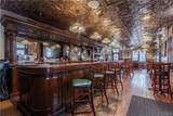 111 Broadway Street - Photo 3