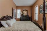111 Broadway Street - Photo 30