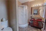 111 Broadway Street - Photo 31