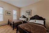 111 Broadway Street - Photo 32
