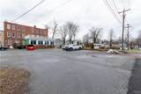 111 Broadway Street - Photo 34