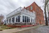 111 Broadway Street - Photo 35