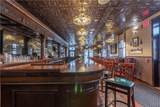 111 Broadway Street - Photo 4