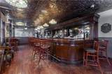 111 Broadway Street - Photo 7