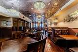 111 Broadway Street - Photo 8