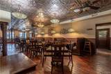 111 Broadway Street - Photo 9