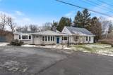 4997 Velasko Road - Photo 1