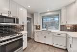 4997 Velasko Road - Photo 10