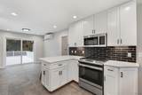 4997 Velasko Road - Photo 11