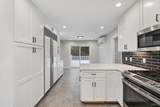 4997 Velasko Road - Photo 12