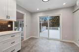 4997 Velasko Road - Photo 13