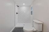 4997 Velasko Road - Photo 14
