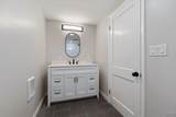 4997 Velasko Road - Photo 15