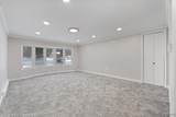 4997 Velasko Road - Photo 16