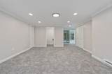 4997 Velasko Road - Photo 17