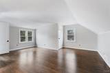 4997 Velasko Road - Photo 18