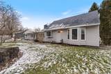 4997 Velasko Road - Photo 2