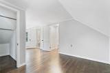4997 Velasko Road - Photo 20