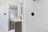 4997 Velasko Road - Photo 22