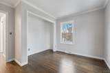 4997 Velasko Road - Photo 23