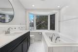 4997 Velasko Road - Photo 24