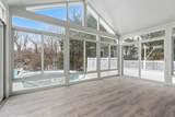 4997 Velasko Road - Photo 25