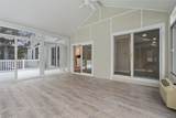 4997 Velasko Road - Photo 26